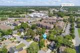 1405 Ariel Lane - Photo 28