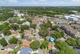 1405 Ariel Lane - Photo 29