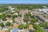 1405 Ariel Lane - Photo 30