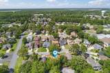 1405 Ariel Lane - Photo 31