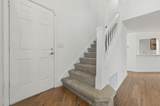 1405 Ariel Lane - Photo 33