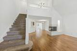 1405 Ariel Lane - Photo 34
