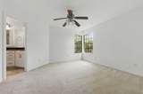 1405 Ariel Lane - Photo 37