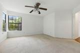1405 Ariel Lane - Photo 38