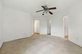 1405 Ariel Lane - Photo 39