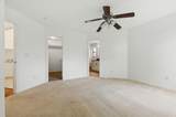 1405 Ariel Lane - Photo 40
