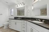 1405 Ariel Lane - Photo 41