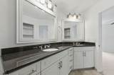1405 Ariel Lane - Photo 44