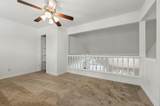1405 Ariel Lane - Photo 46