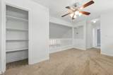 1405 Ariel Lane - Photo 47