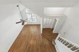 1405 Ariel Lane - Photo 48