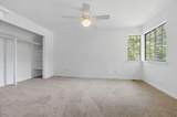 1405 Ariel Lane - Photo 49