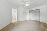 1405 Ariel Lane - Photo 50