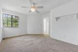 1405 Ariel Lane - Photo 51