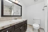 1405 Ariel Lane - Photo 53