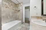 1405 Ariel Lane - Photo 54