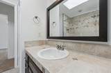 1405 Ariel Lane - Photo 55