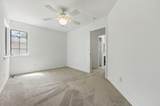 1405 Ariel Lane - Photo 56