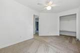 1405 Ariel Lane - Photo 57