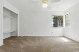 1405 Ariel Lane - Photo 58