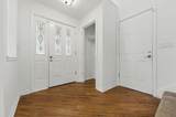 1405 Ariel Lane - Photo 6