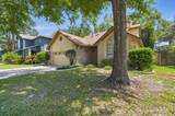 1405 Ariel Lane - Photo 63