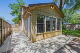 1405 Ariel Lane - Photo 67
