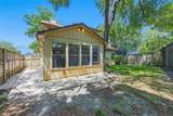 1405 Ariel Lane - Photo 68