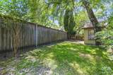 1405 Ariel Lane - Photo 69