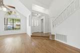 1405 Ariel Lane - Photo 7
