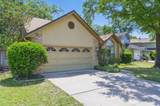 1405 Ariel Lane - Photo 71