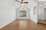 1405 Ariel Lane - Photo 8