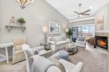 8985 Heron Walk Drive - Photo 12