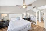 8985 Heron Walk Drive - Photo 24