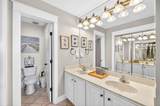 8985 Heron Walk Drive - Photo 26
