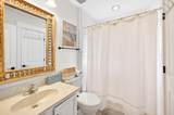 8985 Heron Walk Drive - Photo 28