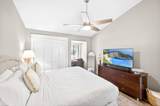 8985 Heron Walk Drive - Photo 32