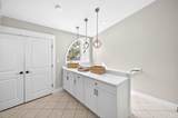 8985 Heron Walk Drive - Photo 4