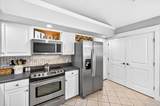8985 Heron Walk Drive - Photo 9