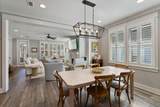62 Sandchase Circle - Photo 10