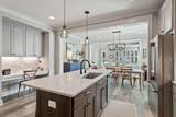 62 Sandchase Circle - Photo 12