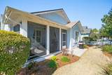 62 Sandchase Circle - Photo 15