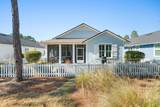 62 Sandchase Circle - Photo 16