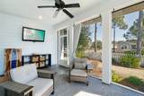 62 Sandchase Circle - Photo 17