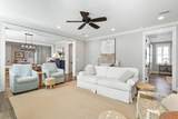 62 Sandchase Circle - Photo 19