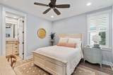 62 Sandchase Circle - Photo 25
