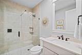62 Sandchase Circle - Photo 29