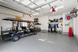 62 Sandchase Circle - Photo 31
