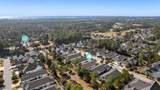 62 Sandchase Circle - Photo 32