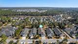 62 Sandchase Circle - Photo 33